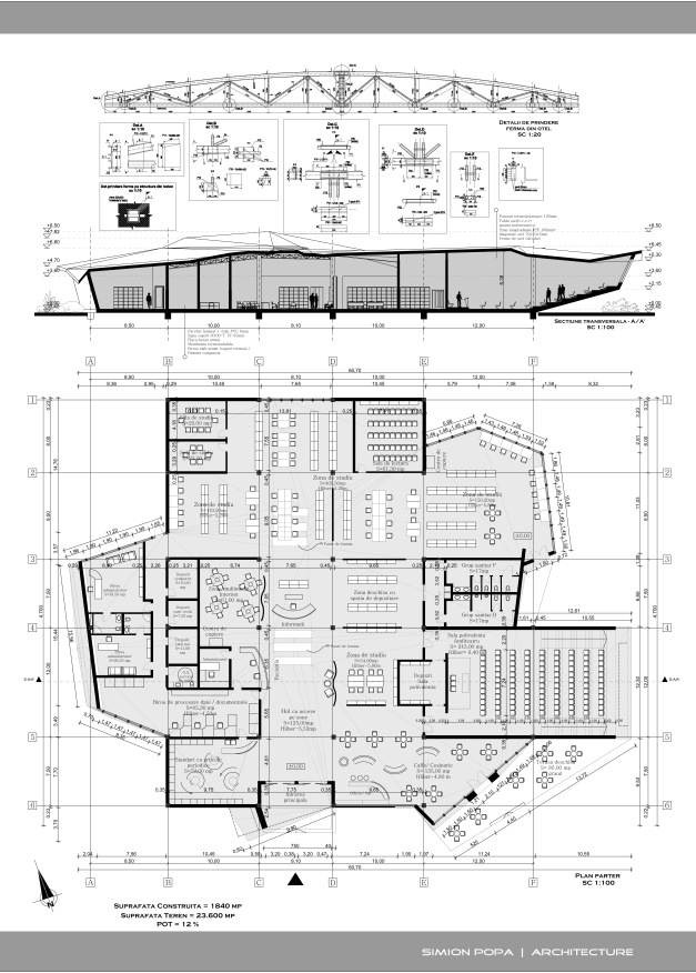 biblioteca-simion-popa-002