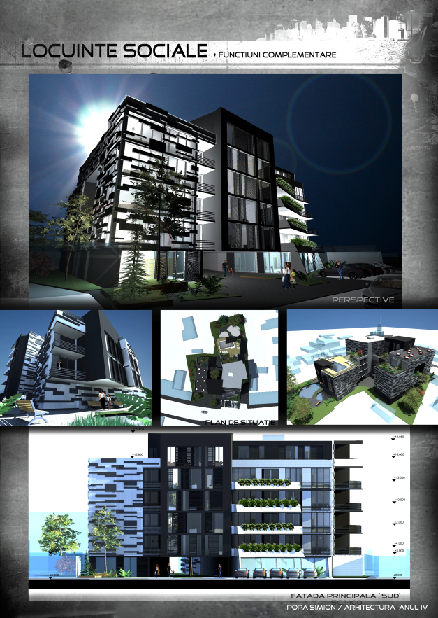 locuinte-sociale-sp-001