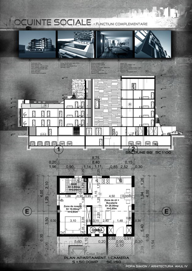 locuinte-sociale-sp-003