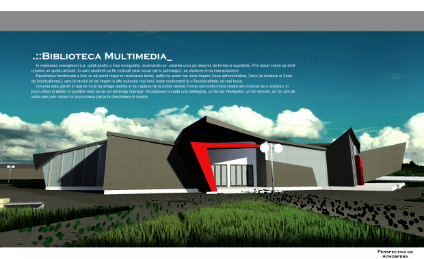 multimedia-library-sp