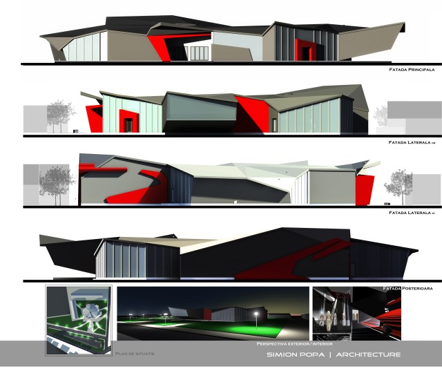 Multimedia Library SP2