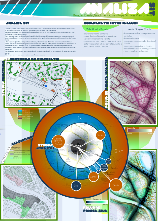 urbanism-simion-popa-001