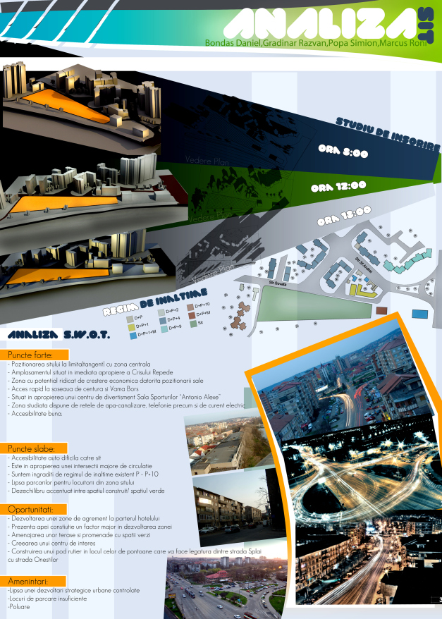 urbanism-simion-popa-002