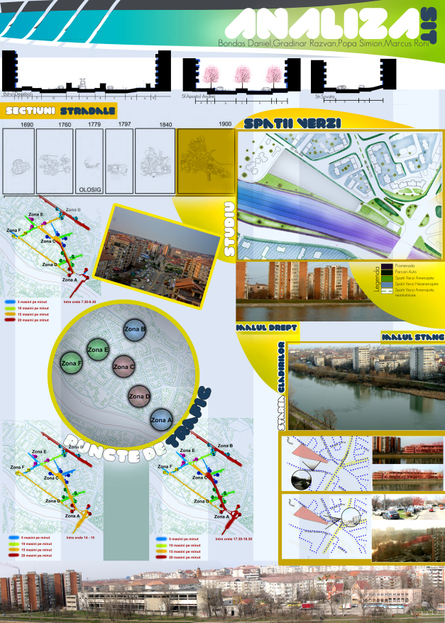 urbanism-simion-popa-003
