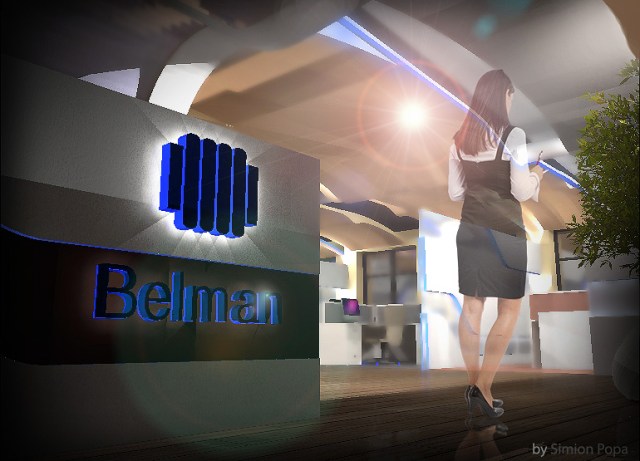 simion-popa-rend-001