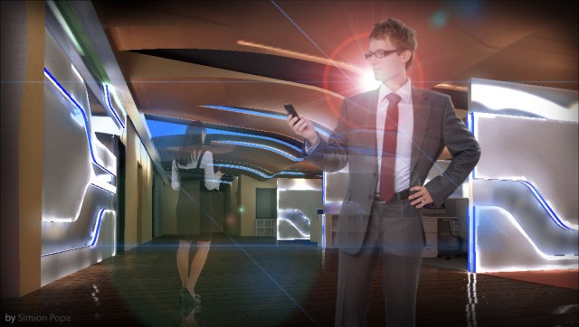 simion-popa-rend-002