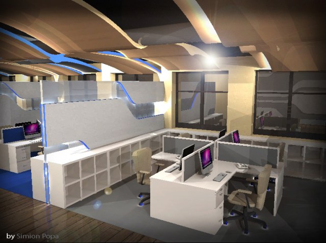 simion-popa-rend-005