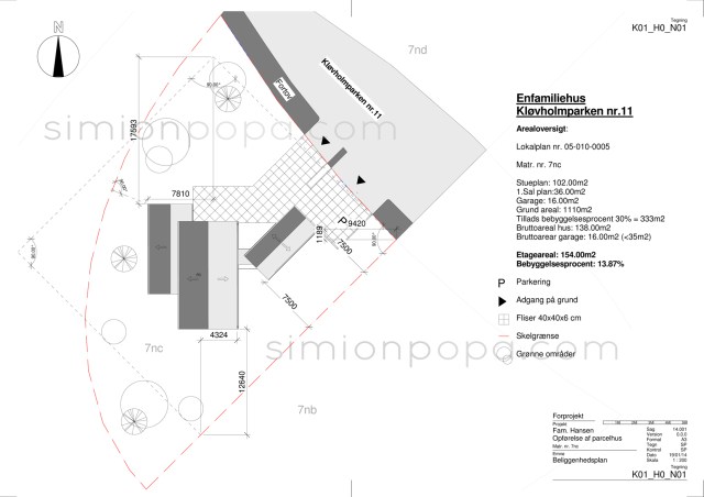 C:UsersSIMIONDocumentsHUS BK1.pdf