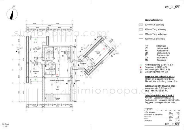 C:UsersSIMIONDocumentsHUS BK1.pdf