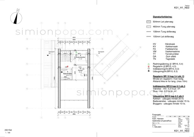 C:UsersSIMIONDocumentsHUS BK1.pdf