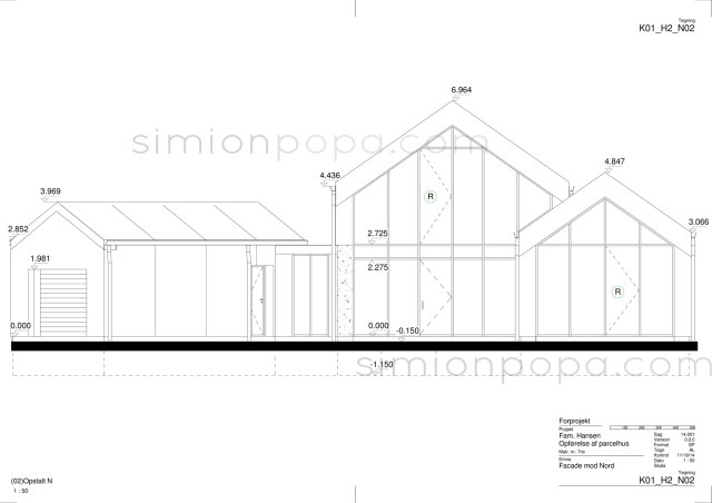 C:UsersSIMIONDocumentsHUS BK1.pdf