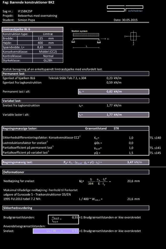 (K01_C05_N12_Beregning_limtr346sbj346lke new.ods)