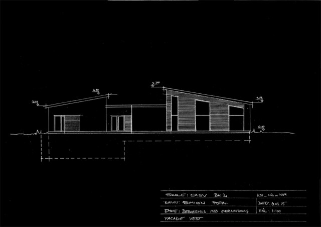 K01_C2_N04_Facade_vest