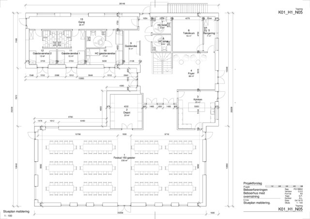 C:UsersSIMIONDocumentsK01_C07_N01_Centralfile_SIMION.pdf