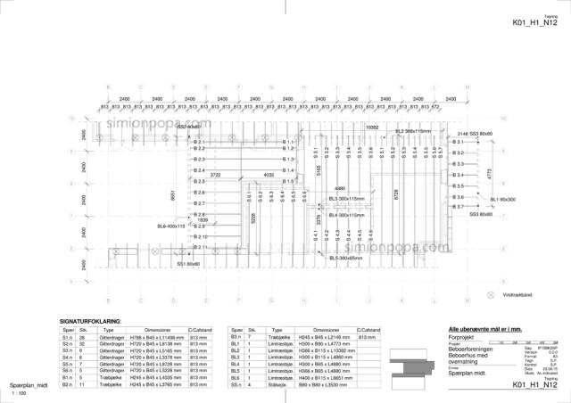 C:UsersSIMIONDocumentsK01_C07_N01_Forprojekt.pdf