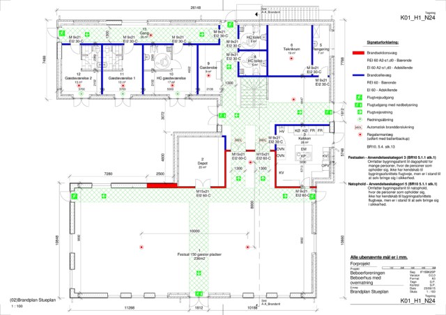 C:UsersSIMIONDocumentsK01_C07_N01_Forprojekt.pdf