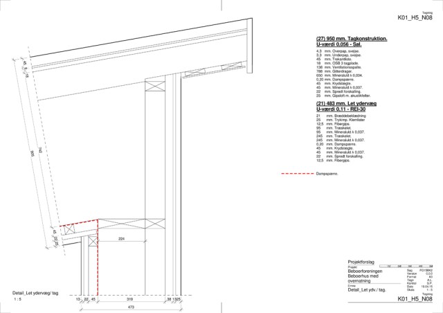 C:UsersSIMIONDocumentsK01_C07_N01_Centralfile_SIMION.pdf