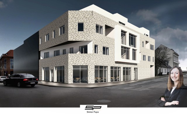 K01_C07_N01_City_Byhus_Perspectiv