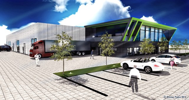 K01_C07_N11_Visualisering 3D.jpg