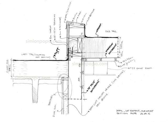 K01_C5_N03_Detail_Let element_Murkrone