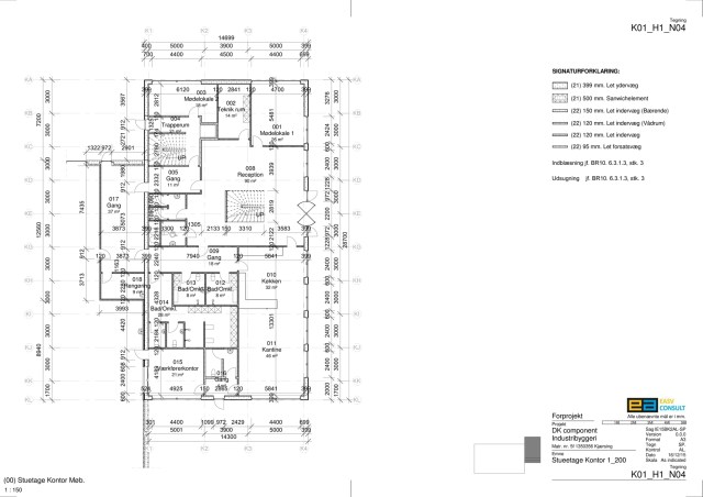 D:BK 3IE15BK3SPA5_ForprojektC07_GeometriC07.2_ModelK01_C07