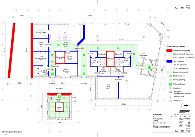 D:BK 4IF16BK4SPA6_HovedprojektC07_GeometriK01 ArkitekturC0