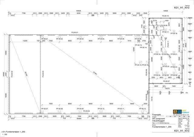 D:BK 3IE15BK3SPA5_ForprojektC07_GeometriC07.2_ModelK01_C07