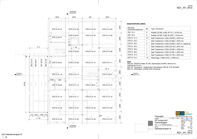 K01_H1_N13_Dækelementplan N.jpg