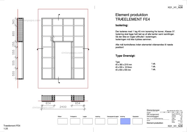 K01_H1_N02_Stueetage Kontor N