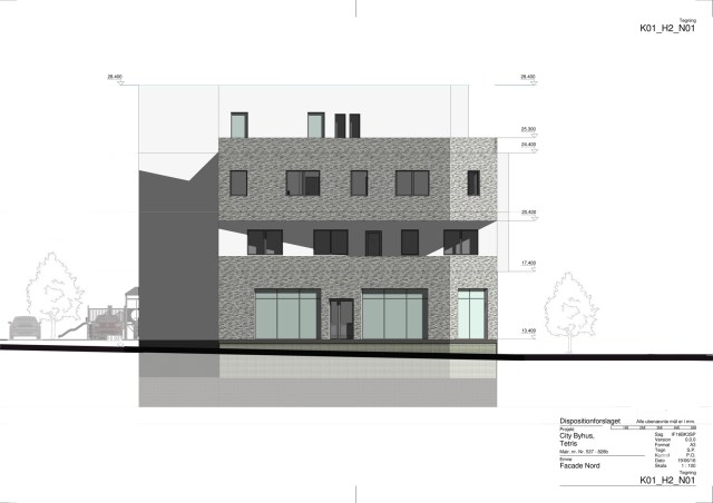 K01_H2_N01_Facade Nord
