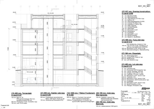 D:BK 4IF16BK4SPA6_HovedprojektC07_GeometriK01 ArkitekturC0