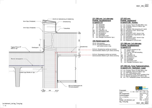 D:BK 3IE15BK3SPA5_ForprojektC07_GeometriC07.2_ModelK01_C07