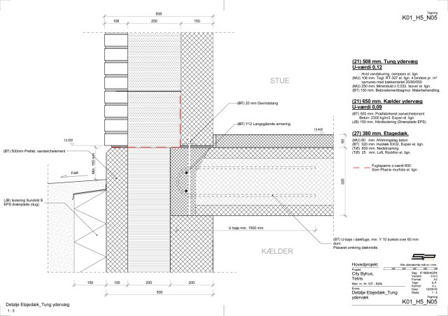 D:BK 4IF16BK4SPA6_HovedprojektC07_GeometriK01 ArkitekturC0