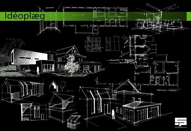 Idéoplæg Gallerihuset BK4 PDF-5