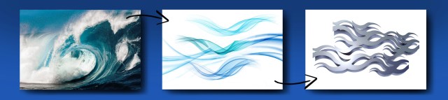 (K01_H3_N01_Projekt udsmykning Valsem370lle.jpg)