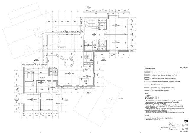C:UsersSIMIONDocumentsIE17BK7_K01_F4_SP_Forprojekt rcv.pdf