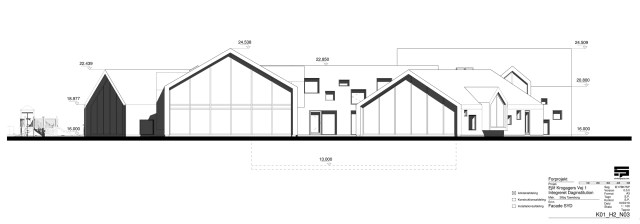 C:UsersSIMIONDocumentsIE17BK7_K01_F4_SP_Forprojekt rcv.pdf