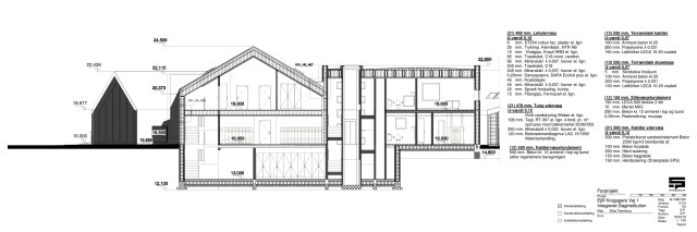 C:UsersSIMIONDocumentsIE17BK7_K01_F4_SP_Forprojekt rcv.pdf