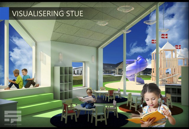 Page 11 - Visualisering Stue.psd