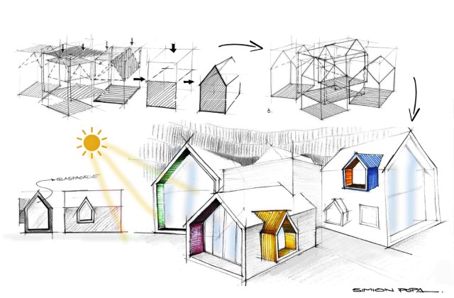 Page 4 - Koncept.psd