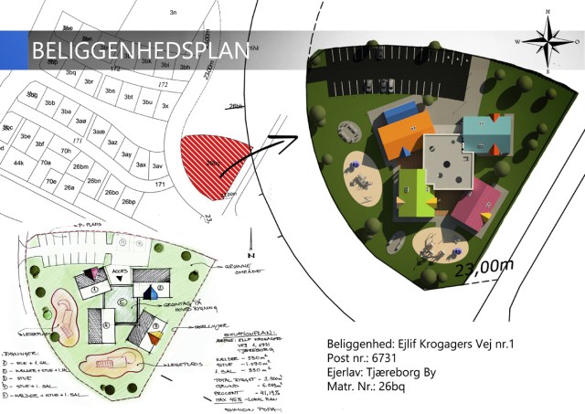 Page 5 - Beliggenhedsplan.psd