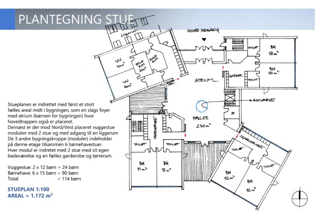 Page 6 - Stueplan.psd